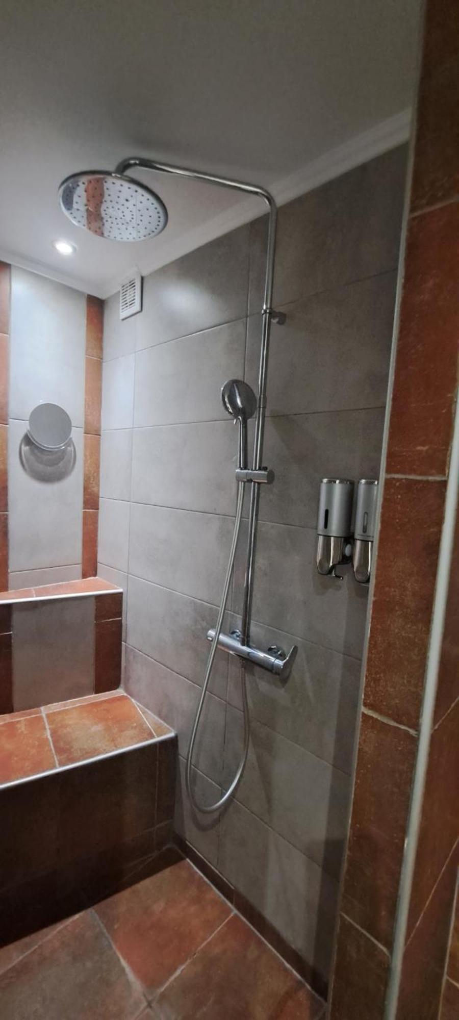 Apartamento Final Step Skiathos Exterior foto